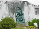 DSC04810