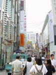 DSC04815