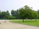 DSC04823