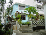 DSC00306