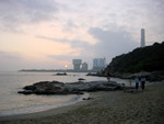 DSC00375