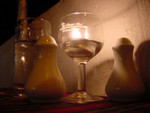 DSC00388