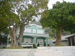 DSC06518