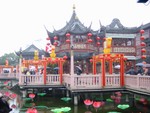 DSC06339