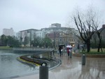 DSC06355