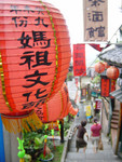 DSC08860