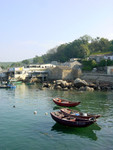 DSC00790