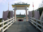 DSC00805