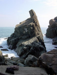 DSC00873