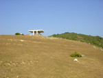 DSC00899