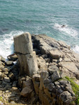 DSC00903