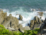 DSC00909
