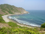 DSC00922