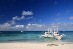 IMG_4104 - wallpaper