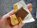 DSC02281 - �X�o��, o�Y����o�J����food court�������\, ����N�J�h�F, ���즳Godiva�խ�, ��Y������