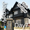 Day7 �C�O