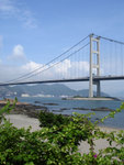 DSC01975