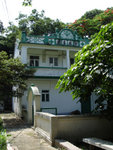 DSC01982