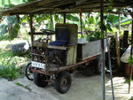 DSC01983