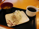 DSC05363 - �ĤG��, �C�I�b�_��, o��d�N�YToyoko Inn�]o�J���\��, ����