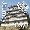Day3 �C�O
