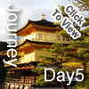 Day5 �C�O
