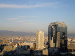 DSC06604 - �Э�view�X�