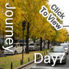 Day7 �C�O