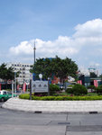 DSC02254
