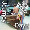 Day2 �C�O
