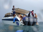DSC01472 - �Ĥ@���I�Yo�Ycoral island��X�B��