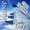 Day2 �C�O