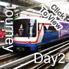 Day2 �C�O