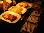 DSC06404 - pancake�P��J������[