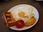 DSC06411 - �����Ӷ��J