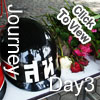 Day3 �C�O
