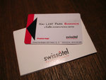 DSC06720 - �s��key card