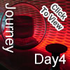 Day4 �C�O
