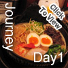 Day1�C�O
