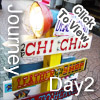 Day2�C�O