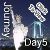 Day5�C�O