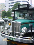 DSC01487 - �C�t�V����Ӥ�k, �@�Y�f���qo�J�ڤh, �@�Y�N�fo���[���o�J�[����
