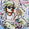 Day6�C�O