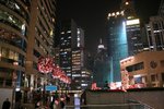 
Exchange Square