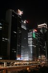 
Sheung Wan
