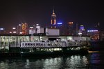 

Star Ferry