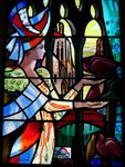 
Murano Glass