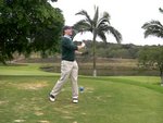 20090307 GIGC Hole#8 Dom