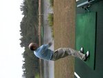 20090310 Dom