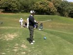 20090314 GIGC Hole#3 Alex